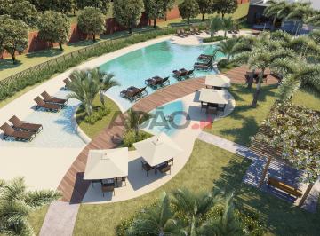 imagem-1 · Ágio LOTE EM CONDOMÍNIO FECHADO - JARDINS CAPRI Lote à Venda, 270.12 por R$ 336000.00 no setor Jardi