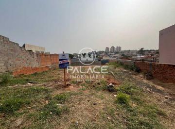 terreno residencial à venda na rua bororós, higienópolis, piracicaba · terreno residencial à venda na rua bororós, higienópolis, piracicaba