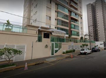 apartamento à venda em alto, piracicaba 3 quartos 140m² · apartamento à venda em alto, piracicaba 3 quartos 140m²