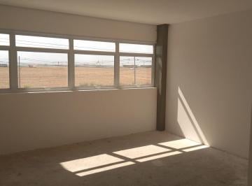 sala comercial para alugar em reserva jequitibá, piracicaba 24m² · sala comercial para alugar em reserva jequitibá, piracicaba 24m²