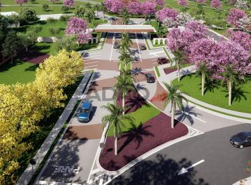 imagem-1 · Ágio AGIO - LOTE - CONDOMÍNIO JARDINS ROMA Lote à Venda, 267.80 por R$ 405000.00 no setor Residencia