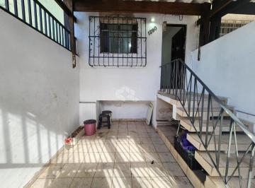 Casa · 85m² · 2 Quartos · 1 Vaga · Casa Sobrado na Vila Gustavo em São Paulo