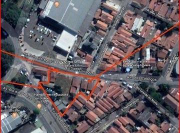 terreno residencial à venda em piracicamirim, piracicaba 2710m² · terreno residencial à venda em piracicamirim, piracicaba 2710m²