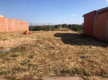 terreno residencial à venda em loteamento vem viver piracicaba i, piracicaba · terreno residencial à venda em loteamento vem viver piracicaba i, piracicaba