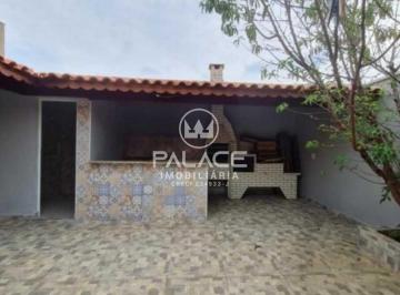 casa à venda em residencial são pedro, são pedro 2 quartos 140m² · casa à venda em residencial são pedro, são pedro 2 quartos 140m²