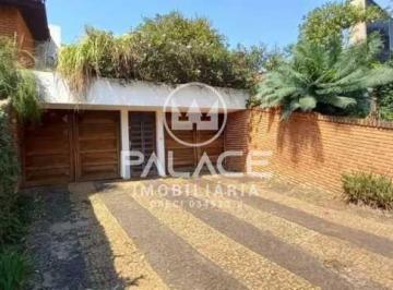 casa para venda e aluguel em alemães, piracicaba 5 quartos 401m² · casa para venda e aluguel em alemães, piracicaba 5 quartos 401m²