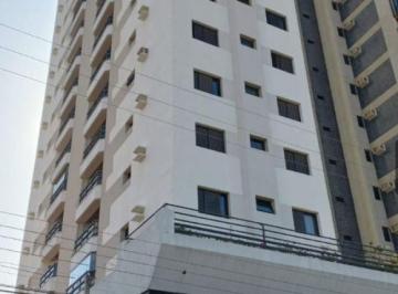 Apartamento com 3 dormitórios à venda, 118 m² por RS 495.000,00 - Centro - Piracicaba-SP · Apartamento com 3 dormitórios à venda, 118 m² por RS 495.000,00 - Centro - Piracicaba-SP