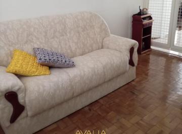 Casa · 153m² · 3 Quartos · Casa com 3 dormitórios à venda, Cidade Nova I, Indaiatuba/SP