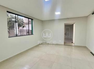 SALÃO COMERCIAL / LOCACAO / CENTRO / · SALÃO COMERCIAL / LOCACAO / CENTRO /