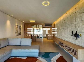 Apartamento · 160m² · 3 Quartos · 3 Vagas · Apartamento à venda no Edíficio Paramount - Bairro Jardim / Santo André