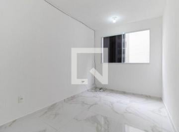 Apartamento · 48m² · 2 Quartos · Apartamento à Venda - São João Clímaco, 2 Quartos, 48 m2