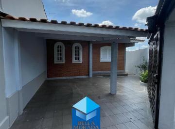 Casa · 104m² · 2 Quartos · Casa à venda no Jardim Maria Buchi Modeneis