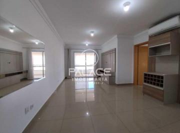 apartamento à venda em são judas, piracicaba 3 quartos 116m² · apartamento à venda em são judas, piracicaba 3 quartos 116m²