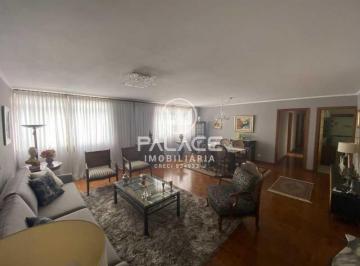Apartamento : / Residencial / Centro · Apartamento : / Residencial / Centro