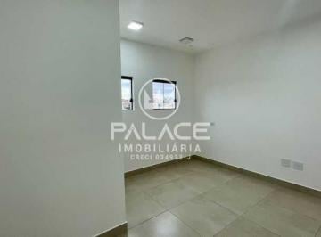 sala comercial para alugar em vila rezende, piracicaba 42m² · sala comercial para alugar em vila rezende, piracicaba 42m²