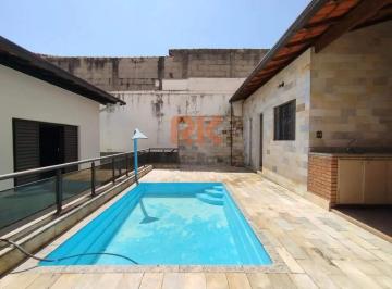 Casa · 259m² · 3 Quartos · 4 Vagas · Casa à venda, 3 quartos, 1 suíte, 4 vagas, Itapoã - Belo Horizonte/MG