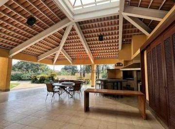 Casa · 785m² · 5 Quartos · 10 Vagas · Casa para aluguel, 5 quartos, 4 suítes, 10 vagas, São Luiz - Belo Horizonte/MG