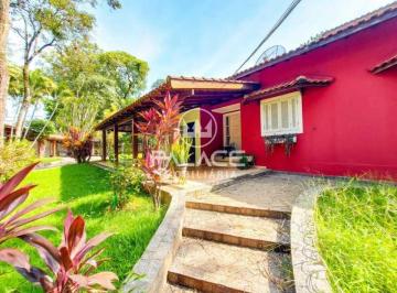 casa comercial para venda e aluguel em vila rezende, piracicaba 3 quartos 250m² · casa comercial para venda e aluguel em vila rezende, piracicaba 3 quartos 250m²
