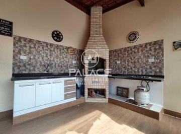 casa para venda e aluguel em jardim astúrias i, piracicaba 3 quartos 128m² · casa para venda e aluguel em jardim astúrias i, piracicaba 3 quartos 128m²