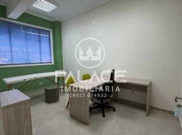sala comercial para alugar em paulista, piracicaba 17m² · sala comercial para alugar em paulista, piracicaba 17m²