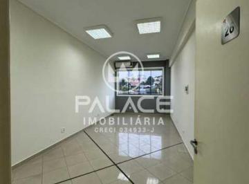 sala comercial para alugar em paulista, piracicaba 25m² · sala comercial para alugar em paulista, piracicaba 25m²