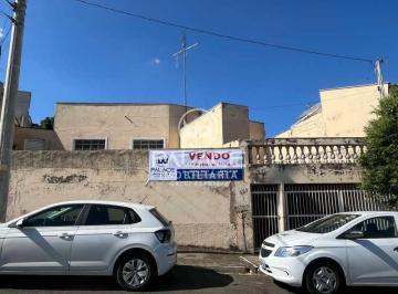 casa à venda na avenida rio das pedras, piracicamirim, piracicaba 2 quartos 140m² · casa à venda na avenida rio das pedras, piracicamirim, piracicaba 2 quartos 140m²