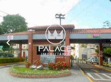 apartamento à venda em glebas california, piracicaba 2 quartos 50m² · apartamento à venda em glebas california, piracicaba 2 quartos 50m²