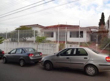 casa comercial à venda em centro, piracicaba 5 quartos 450m² · casa comercial à venda em centro, piracicaba 5 quartos 450m²
