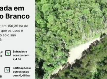 fazenda à venda em rio apiai, ribeirão branco 5 quartos · fazenda à venda em rio apiai, ribeirão branco 5 quartos