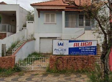 casa comercial para venda e aluguel em são dimas, piracicaba 2 quartos 86m² · casa comercial para venda e aluguel em são dimas, piracicaba 2 quartos 86m²