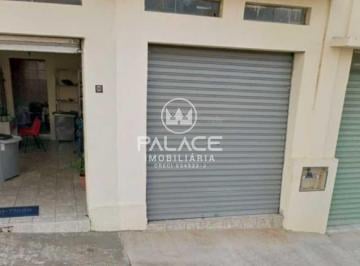salão para alugar em vila areião, piracicaba 35m² · salão para alugar em vila areião, piracicaba 35m²