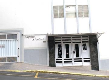 apartamento à venda em centro, piracicaba 3 quartos 146m² · apartamento à venda em centro, piracicaba 3 quartos 146m²