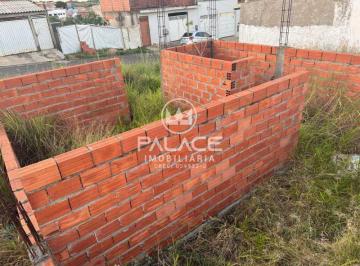 terreno residencial à venda em loteamento vem viver piracicaba i, piracicaba · terreno residencial à venda em loteamento vem viver piracicaba i, piracicaba
