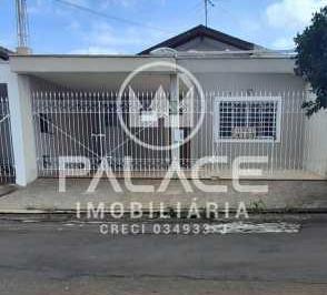 casa à venda em vila rezende, piracicaba 3 quartos 160m² · casa à venda em vila rezende, piracicaba 3 quartos 160m²