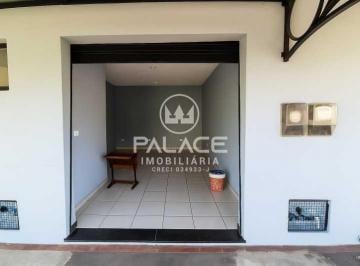 salão para alugar em vila rezende, piracicaba 25m² · salão para alugar em vila rezende, piracicaba 25m²