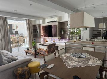 Casa · 209m² · 3 Quartos · Casa à venda em Jundiaí (Chácara Morada Mediterrânea) – 3 suítes, mobiliada, lazer completo