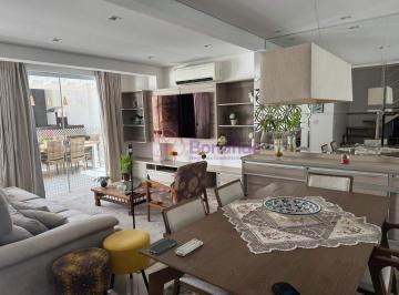 Casa · 209m² · 3 Quartos · Casa à venda em Jundiaí (Chácara Morada Mediterrânea) – 3 suítes, mobiliada, lazer completo