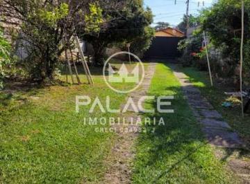 casa à venda em santa terezinha, piracicaba 3 quartos 134m² · casa à venda em santa terezinha, piracicaba 3 quartos 134m²