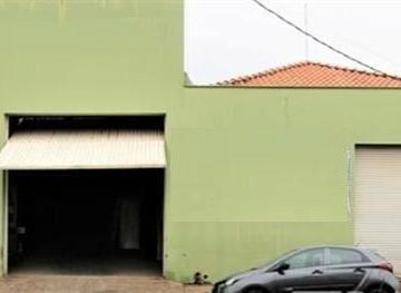 Barracão, 580 m² - venda por RS 2.200.000,00 ou aluguel por RS 9.000,00-mês - Jardim São Luiz - Piracicaba-SP · Barracão, 580 m² - venda por RS 2.200.000,00 ou aluguel por RS 9.000,00-mês - Jardim São Luiz -