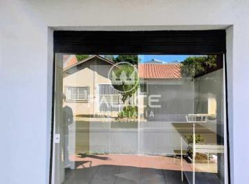 salão para alugar em vila rezende, piracicaba 25m² · salão para alugar em vila rezende, piracicaba 25m²