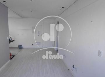 Apartamento · 47m² · 2 Quartos · 1 Vaga · Apartamento à venda, 2 quartos Jardim Jamaica em Santo André/SP 