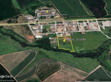 outros à venda em centro comercial agrícola taquaral, piracicaba 20000m² · outros à venda em centro comercial agrícola taquaral, piracicaba 20000m²