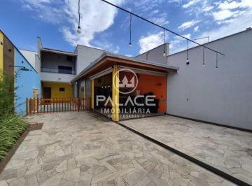 casa à venda em água branca, piracicaba 2 quartos 140m² · casa à venda em água branca, piracicaba 2 quartos 140m²
