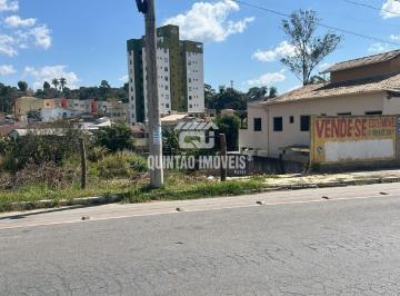 Terreno · 400m² · Lote à venda, EUROPA - Contagem/MG