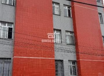 Apartamento · 58m² · 2 Quartos · Apartamento à venda, 2 quartos, RIACHO DAS PEDRAS - Contagem/MG