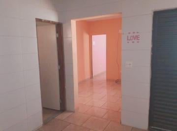 casa à venda em vem viver, piracicaba 1 quarto 130m² · casa à venda em vem viver, piracicaba 1 quarto 130m²