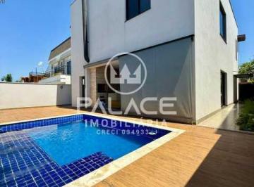casa em condomínio para alugar em reserva jequitibá, piracicaba 4 quartos 241m² · casa em condomínio para alugar em reserva jequitibá, piracicaba 4 quartos 241m²