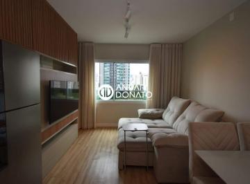 Anuar Donato Apartamento 1 Quarto Locação Savassi · Anuar Donato Apartamento Locação 1 Quarto Savassi