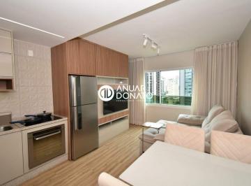 Anuar Donato Apartamento 1 Quarto Locação Savassi · Anuar Donato Apartamento Locação 1 Quarto Savassi