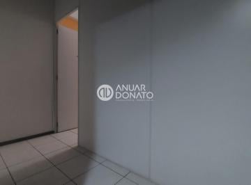 Anuar Donato Venda Sala Santa Efigênia · Santa Efigênia - Sala(s) à venda na Anuar Donato 